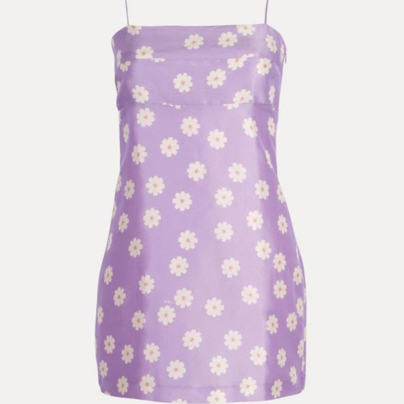 Realisation Par Dresses & Skirts - Realisation Par THE CHRISTY in As If